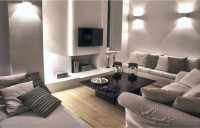 /album/photo-gallery-icarus/icarus-12-jpg/